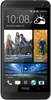 Смартфон HTC One Black - Ярцево