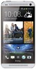 Смартфон HTC One dual sim - Ярцево