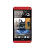 Смартфон HTC One One 32Gb Red - Ярцево