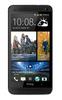 Смартфон HTC One One 64Gb Black - Ярцево