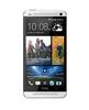 Смартфон HTC One One 64Gb Silver - Ярцево