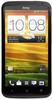 Смартфон HTC One X 16 Gb Grey - Ярцево