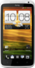 HTC One X 16GB - Ярцево