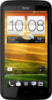 HTC One X+ 64GB - Ярцево
