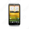 Мобильный телефон HTC One X - Ярцево