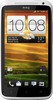 HTC One XL 16GB - Ярцево
