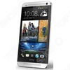 Смартфон HTC One - Ярцево