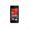 Мобильный телефон HTC Windows Phone 8X - Ярцево