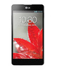 Смартфон LG E975 Optimus G Black - Ярцево