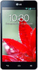 Смартфон LG E975 Optimus G White - Ярцево