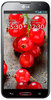 Смартфон LG LG Смартфон LG Optimus G pro black - Ярцево