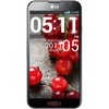 Сотовый телефон LG LG Optimus G Pro E988 - Ярцево