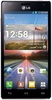 Смартфон LG Optimus 4X HD P880 Black - Ярцево