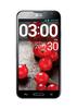 Смартфон LG Optimus E988 G Pro Black - Ярцево