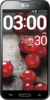 LG Optimus G Pro E988 - Ярцево