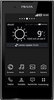 Смартфон LG P940 Prada 3 Black - Ярцево