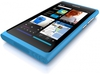 Смартфон Nokia + 1 ГБ RAM+  N9 16 ГБ - Ярцево
