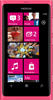 Смартфон Nokia Lumia 800 Matt Magenta - Ярцево
