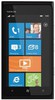 Nokia Lumia 900 - Ярцево