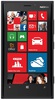 Смартфон NOKIA Lumia 920 Black - Ярцево