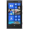 Смартфон Nokia Lumia 920 Grey - Ярцево