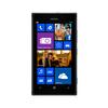 Смартфон Nokia Lumia 925 Black - Ярцево