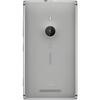 Смартфон NOKIA Lumia 925 Grey - Ярцево