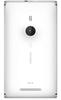 Смартфон Nokia Lumia 925 White - Ярцево