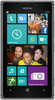 Смартфон Nokia Lumia 925 - Ярцево