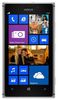 Сотовый телефон Nokia Nokia Nokia Lumia 925 Black - Ярцево