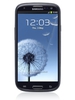 Смартфон Samsung + 1 ГБ RAM+  Galaxy S III GT-i9300 16 Гб 16 ГБ - Ярцево