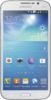 Samsung Galaxy Mega 5.8 Duos i9152 - Ярцево