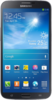 Samsung Galaxy Mega 6.3 i9200 8GB - Ярцево