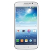 Смартфон Samsung Galaxy Mega 5.8 GT-i9152 - Ярцево