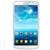 Смартфон Samsung Galaxy Mega 6.3 GT-I9200 8Gb - Ярцево