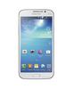 Смартфон Samsung Galaxy Mega 5.8 GT-I9152 White - Ярцево