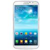 Смартфон Samsung Galaxy Mega 6.3 GT-I9200 White - Ярцево