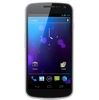 Смартфон Samsung Galaxy Nexus GT-I9250 16 ГБ - Ярцево