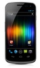 Смартфон Samsung Galaxy Nexus GT-I9250 Grey - Ярцево