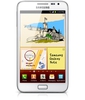 Смартфон Samsung Galaxy Note N7000 16Gb 16 ГБ - Ярцево