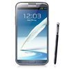 Смартфон Samsung Galaxy Note 2 N7100 16Gb 16 ГБ - Ярцево