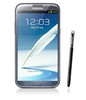 Мобильный телефон Samsung Galaxy Note II N7100 16Gb - Ярцево