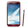 Смартфон Samsung Galaxy Note 2 GT-N7100ZRD 16 ГБ - Ярцево