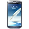Смартфон Samsung Galaxy Note II GT-N7100 16Gb - Ярцево