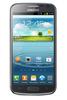 Смартфон Samsung Galaxy Premier GT-I9260 Silver 16 Gb - Ярцево