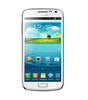 Смартфон Samsung Galaxy Premier GT-I9260 Ceramic White - Ярцево