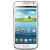 Смартфон Samsung Galaxy Premier GT-I9260   + 16 ГБ - Ярцево