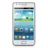 Смартфон Samsung Galaxy S II Plus GT-I9105 - Ярцево