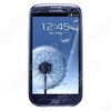 Смартфон Samsung Galaxy S III GT-I9300 16Gb - Ярцево