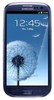 Мобильный телефон Samsung Galaxy S III 64Gb (GT-I9300) - Ярцево
